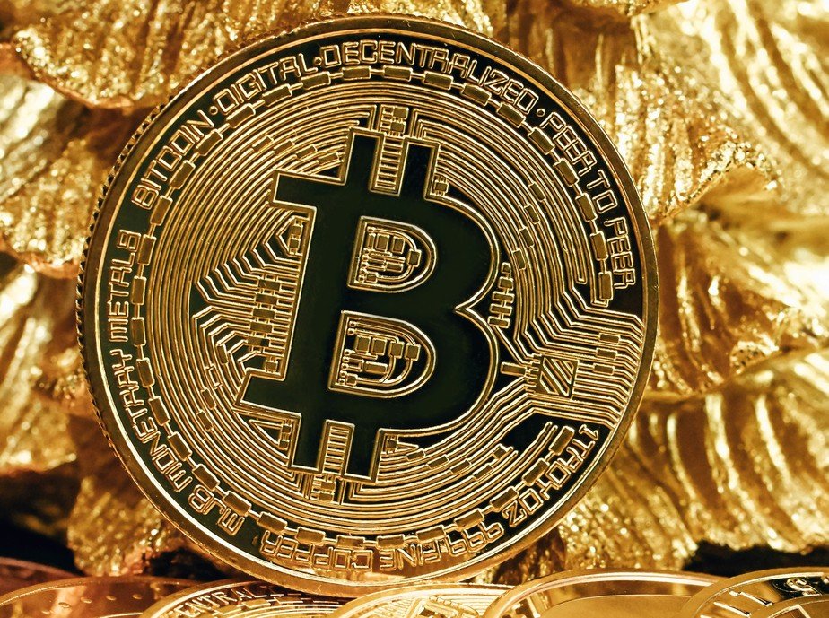 Bitcoin’s Meteoric Rise From Skepticism to Record-Breaking ETFs