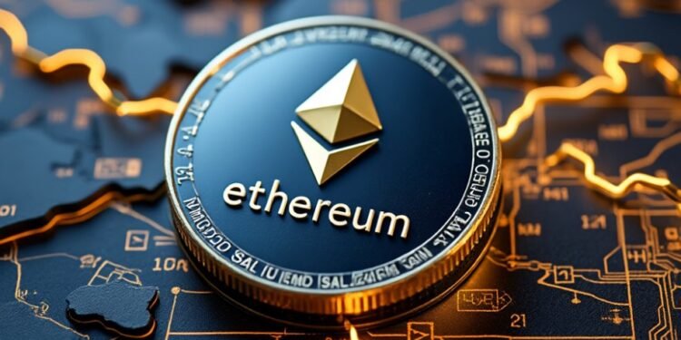 Ethereum