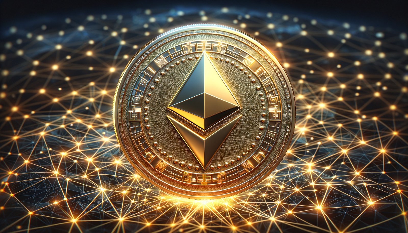 Ethereum