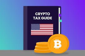 Optimizing Your Taxes When Investing in Cryptocurrencies