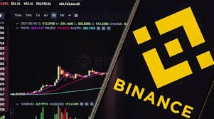 How to Use Binance Launchpad to Participate in ICOs