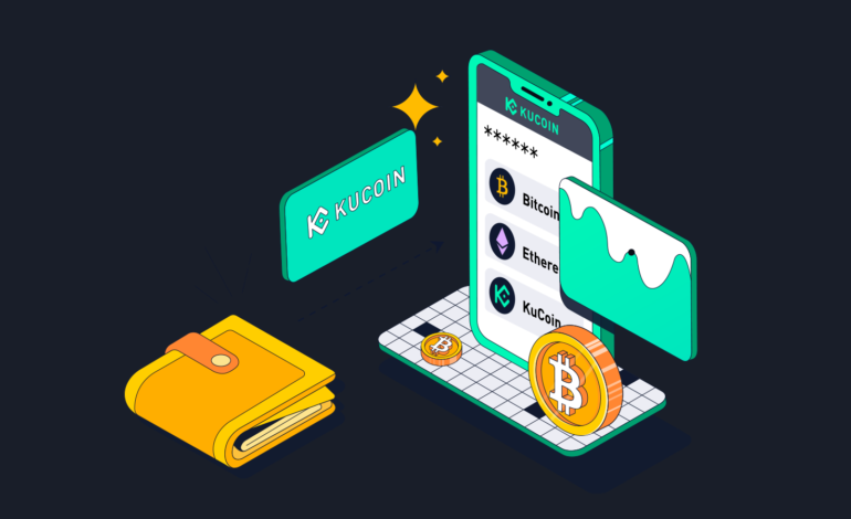 What is KuCoin? A Complete Guide to This Leading Crypto Exchange
