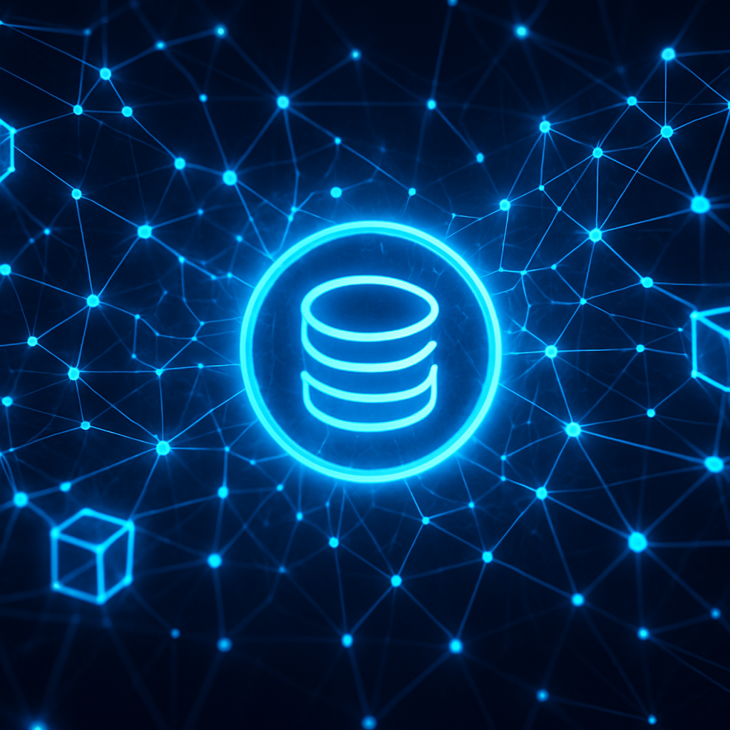 Blaze AI Crypto