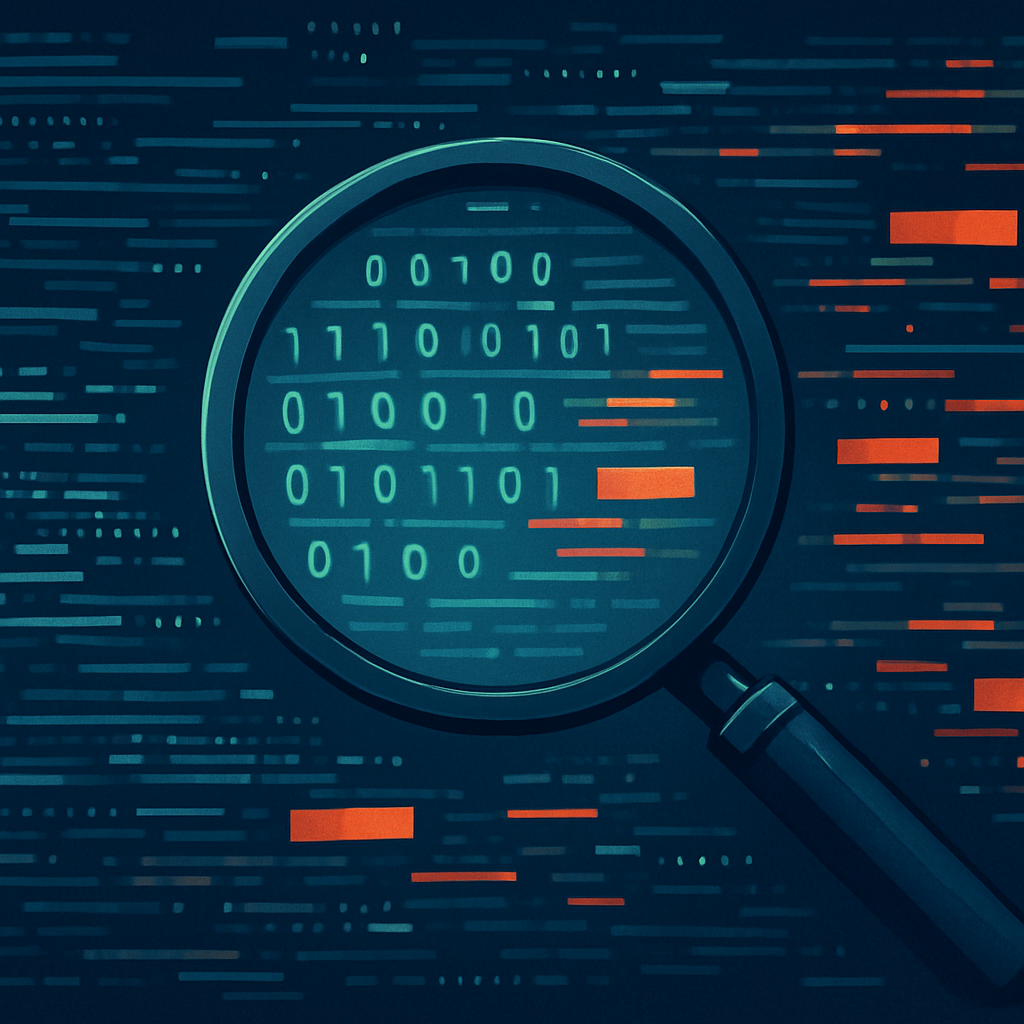 Blaze AI Crypto