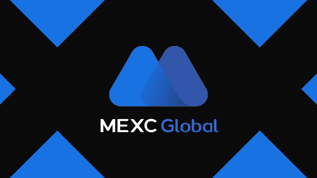 MEXC Exchange