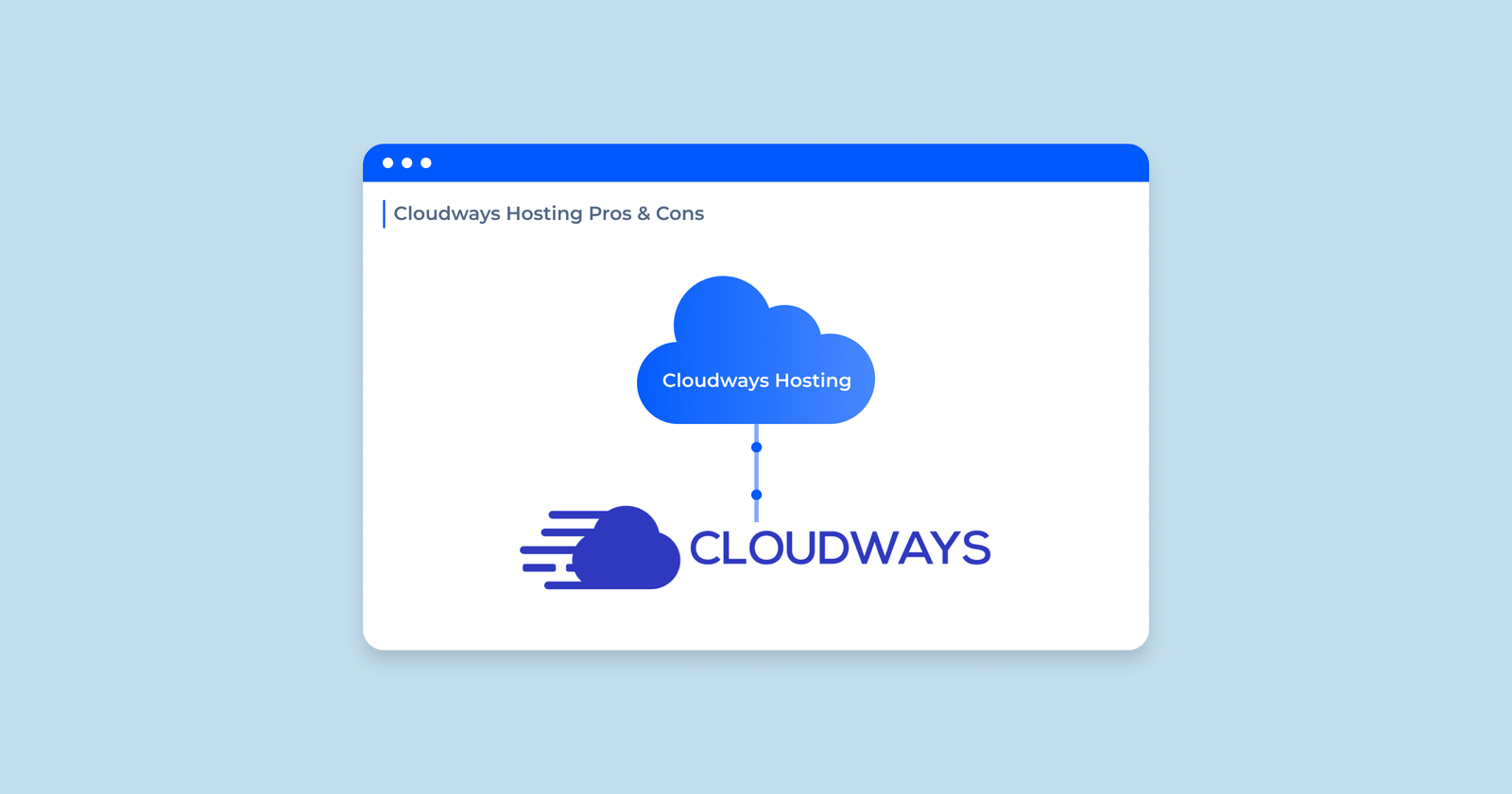 Cloudways Managed Cloud Hosting Review 2025: The Ultimate Choice for Crypto & Web3 Projects