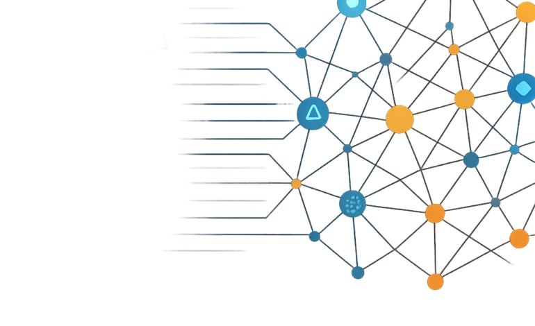 The New AI Crypto Treasury Strategy: Why Companies are Chasing AI Tokens
